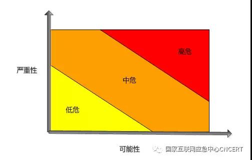 程度.jpg