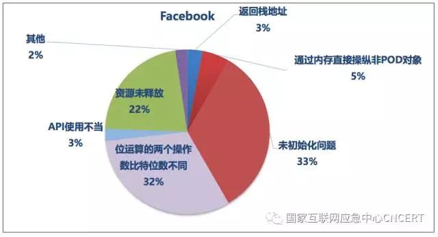facebook.jpg