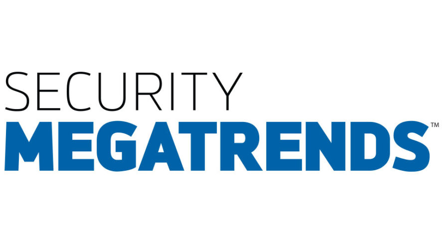 security-megatrends-min-887x488.jpg