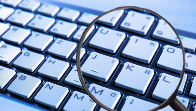 spyware-2319403_1280-e1573758205562-635x360.jpg