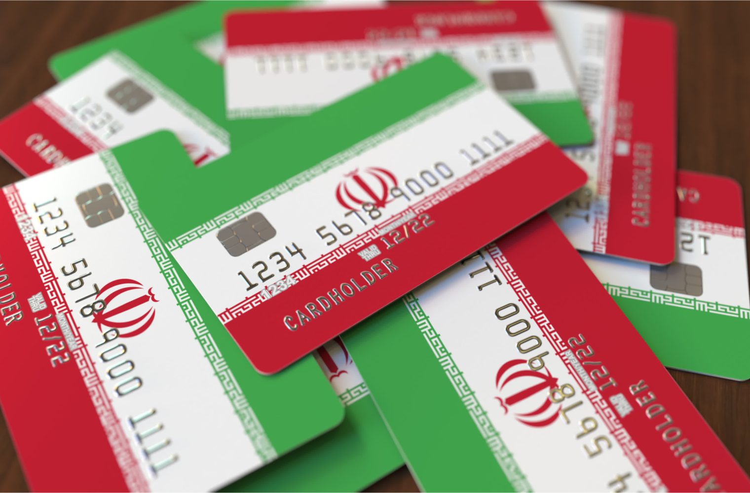 iran-credit-card-1520x1000.jpg