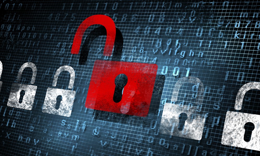 Cyber-Security-warning.jpg