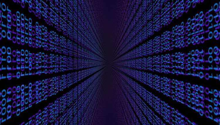 binary-797274_1280-e1571047252158.jpg
